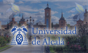 Universidad de Alcalá Universidad de Alcalá