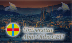Universitat Abat Oliba CEU Universitat Abat Oliba CEU