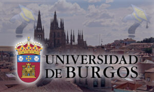 Universidad de Burgos Universidad de Burgos
