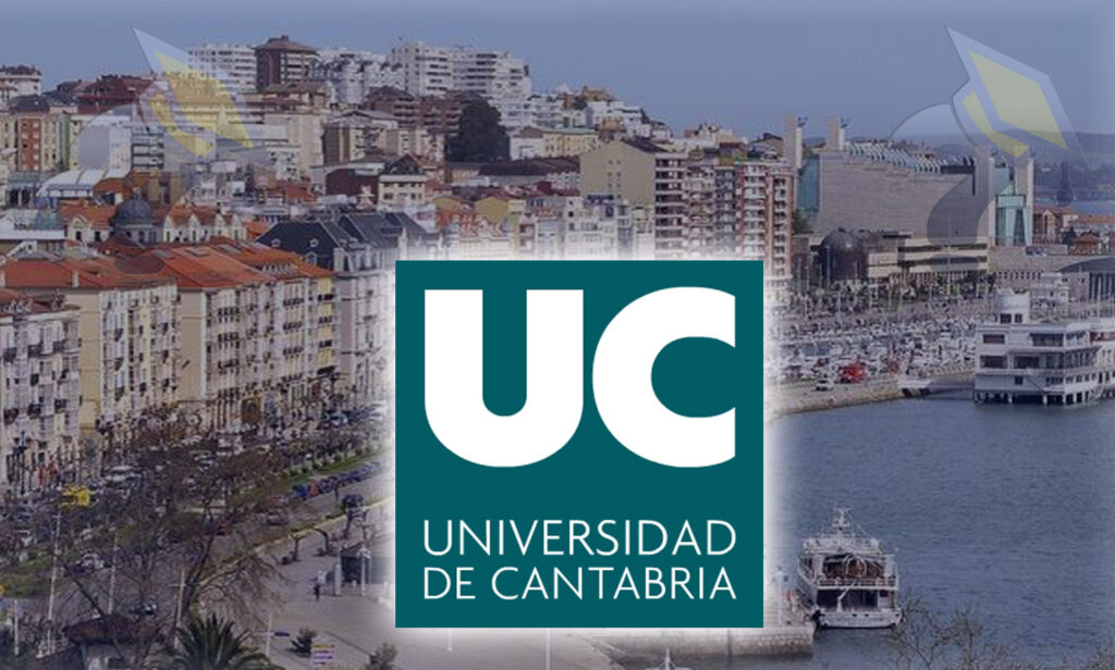 Carreras en la Universidad de Cantabria - UC