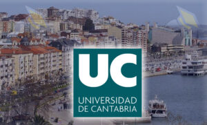 Universidad de Cantabria Universidad de Cantabria