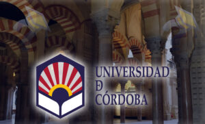 Universidad de Córdoba Universidad de Córdoba