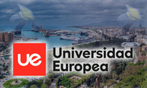 Universidad Europea de Andalucía Universidad Europea de Andalucía