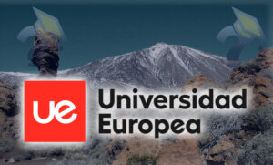 Universidad Europea de Canarias Universidad Europea de Canarias
