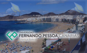 Universidad Fernando Pessoa Canarias Universidad Fernando Pessoa Canarias