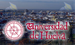Universidad de Huelva Universidad de Huelva