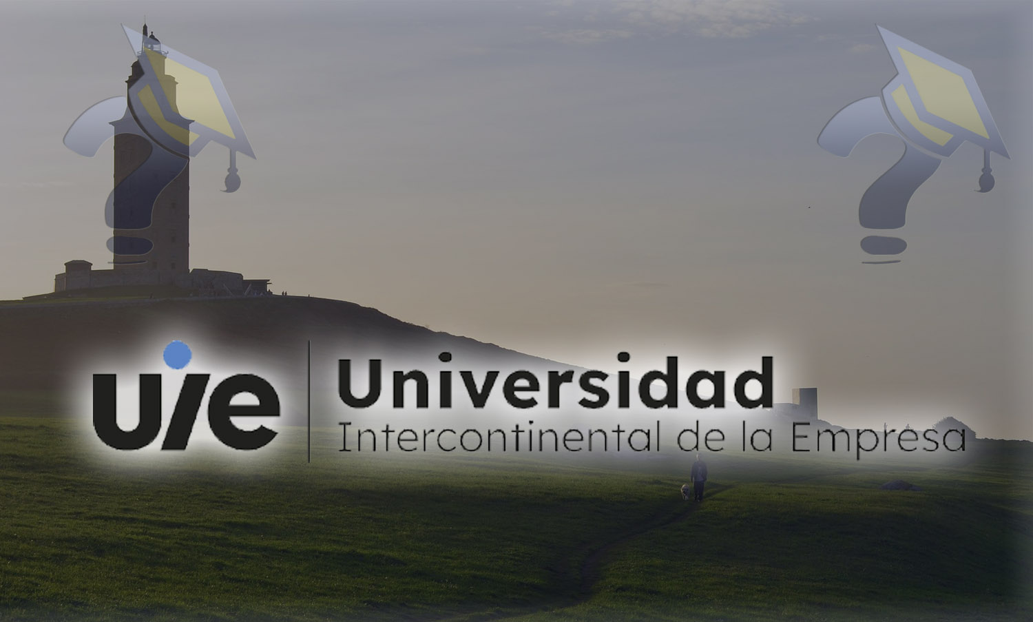 Universidad Intercontinental de la Empresa (UIE)
