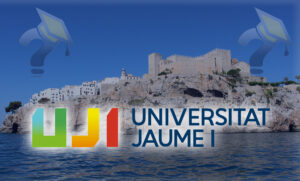 Universitat Jaume I Universitat Jaume I