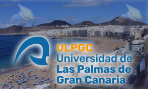 Universidad de Las Palmas de Gran Canaria Universidad de Las Palmas de Gran Canaria