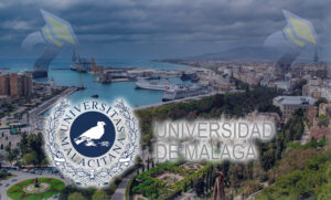 Universidad de Málaga Universidad de Málaga