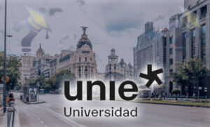 UNIE | Universidad UNIE | Universidad