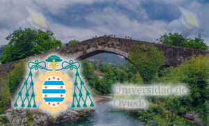 Universidad de Oviedo Universidad de Oviedo