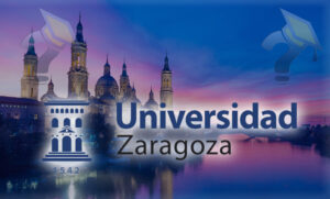 Universidad de Zaragoza Universidad de Zaragoza