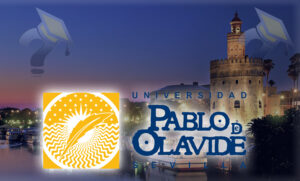 Universidad Pablo de Olavide Universidad Pablo de Olavide