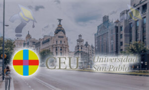 Universidad CEU San Pablo Universidad CEU San Pablo
