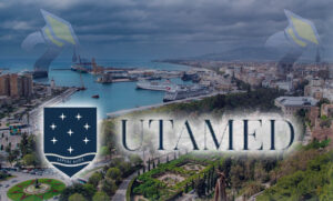 Universidad Tecnológica Atlántico Mediterráneo Universidad Tecnológica Atlántico Mediterráneo