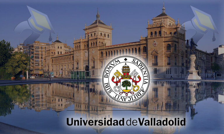 ¿Qué Carreras hay en la Universidad de Valladolid (UVA)?