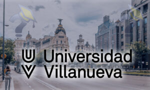 Universidad Villanueva Universidad Villanueva