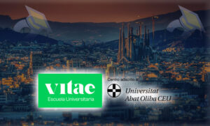 Escuela Universitaria VITAE Escuela Universitaria VITAE